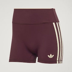 Bermuda Adidas Training Originals - Foto 18