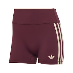 Bermuda Adidas Training Originals - Foto 15