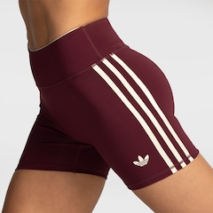 Bermuda Adidas Training Originals - Foto 4