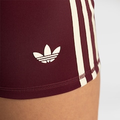 Bermuda Adidas Training Originals - Foto 5