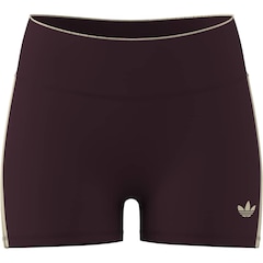 Bermuda Adidas Training Originals - Foto 7