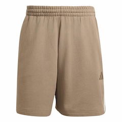 Bermuda adidas Future Icons Masculina - Foto 1
