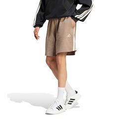 Bermuda adidas Future Icons Masculina - Foto 2