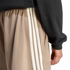 Bermuda adidas Future Icons Masculina - Foto 6