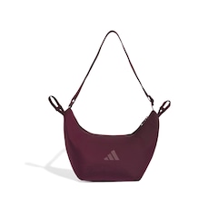 Bolsa adidas Body Bag Glow - Foto 1