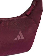Bolsa adidas Body Bag Glow - Foto 3