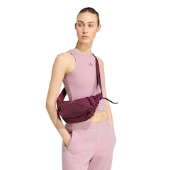 Bolsa adidas Body Bag Glow - Foto 5
