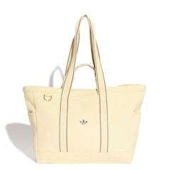 Bolsa adidas Originals SP Duffel M - Foto 1