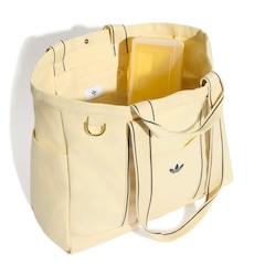 Bolsa adidas Originals SP Duffel M - Foto 3