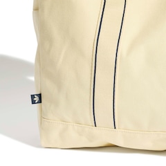 Bolsa adidas Originals SP Duffel M - Foto 5