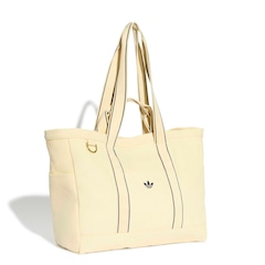 Bolsa adidas Originals SP Duffel M - Foto 6