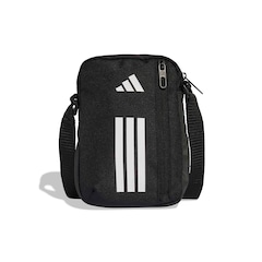 Bolsa adidas Organizer Power Unissex - Foto 1
