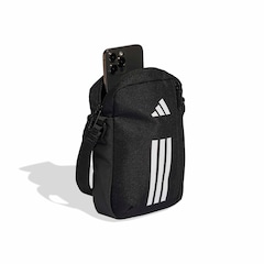 Bolsa adidas Organizer Power Unissex - Foto 2