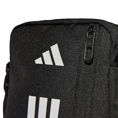 Bolsa adidas Organizer Power Unissex - Foto 3