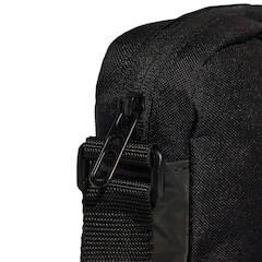 Bolsa adidas Organizer Power Unissex - Foto 4