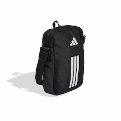 Bolsa adidas Organizer Power Unissex - Foto 5