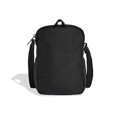 Bolsa adidas Organizer Power Unissex - Foto 6