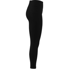 Calça Legging Adidas com Bolso Feminina - Foto 7