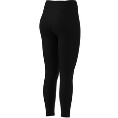 Calça Legging Adidas com Bolso Feminina - Foto 8