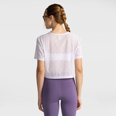 Camiseta Adidas Power Essentials Unissex Treino - Foto 2