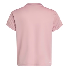 Camiseta adidas Train Essentials Unissex Treino - Foto 2