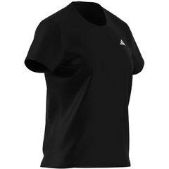 Camiseta Adidas 3S Treino Unissex - Foto 6