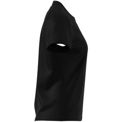 Camiseta Adidas 3S Treino Unissex - Foto 7
