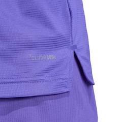 Camiseta adidas Intensity Treino Unissex - Foto 5