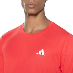 Camiseta adidas Treino Unissex - Foto 3