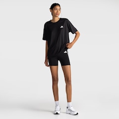 Camiseta adidas Treino Unissex - Foto 4