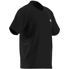 Camiseta adidas Treino Unissex - Foto 2