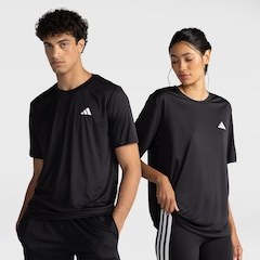 Camiseta adidas Treino Unissex - Foto 1