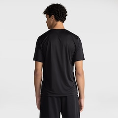 Camiseta adidas Treino Unissex - Foto 2