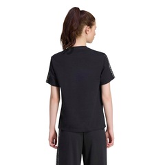 Camiseta Manga Longa Adidas Seasona Unissex - Foto 2