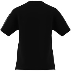 Camiseta Manga Longa Adidas Seasona Unissex - Foto 7