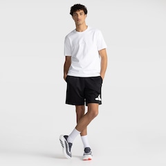 Camiseta Manga Longa adidas Foundation Unissex - Foto 3