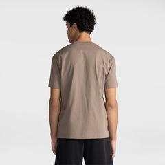 Camiseta Manga Longa adidas Foundation Unissex - Foto 2