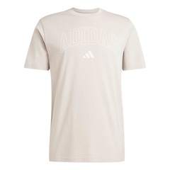 Camiseta adidas Table Unissex - Foto 1
