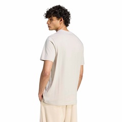 Camiseta adidas Table Unissex - Foto 3