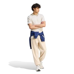 Camiseta adidas Table Unissex - Foto 4