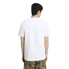 Camiseta adidas Table Unissex - Foto 3