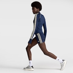 Jaqueta adidas Cropped Training Originals - Feminina - Foto 5