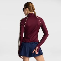 Jaqueta adidas Cropped Training Originals - Feminina - Foto 2