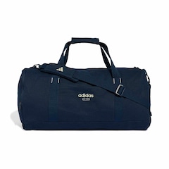 Mala adidas Duffel Academia Unissex - Foto 1