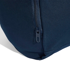 Mala adidas Duffel Academia Unissex - Foto 6