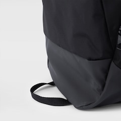 Mala adidas Duffel Treino Defender Média - Unissex - Foto 7