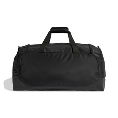 Mala adidas Duffel Treino Defender Média - Unissex - Foto 2