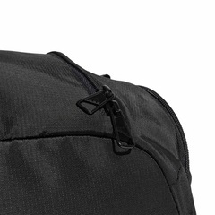 Mala adidas Duffel Treino Defender Média - Unissex - Foto 6