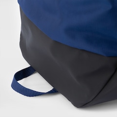 Mala adidas Duffel Treino Defender Média - Unissex - Foto 7