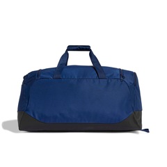 Mala adidas Duffel Treino Defender Média - Unissex - Foto 2